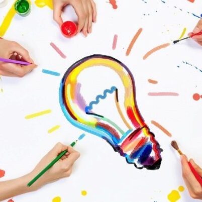 holisticwellnessvault